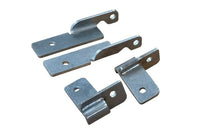 MPx Hood Lift Strut Kit, 00-05 Neon / 03-05 Neon SRT-4