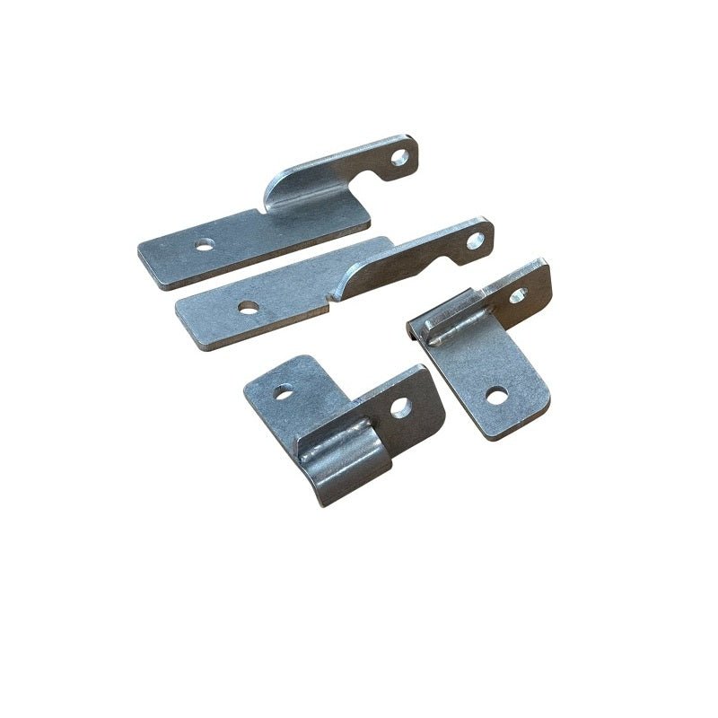 MPx Hood Lift Strut Kit, 00-05 Neon / 03-05 Neon SRT-4