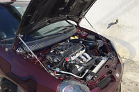 MPx Hood Lift Strut Kit, 00-05 Neon / 03-05 Neon SRT-4