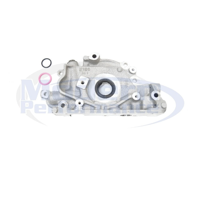 Melling OEM Oil Pump, 95-05 Neon 2.0L