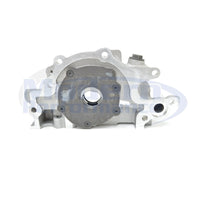 Melling OEM Oil Pump, 95-05 Neon 2.0L