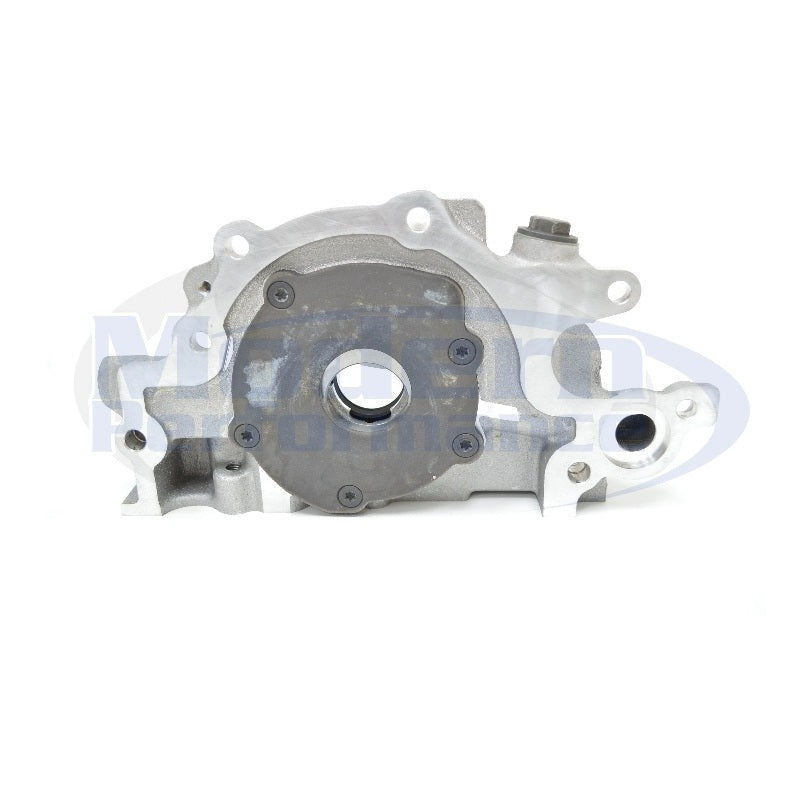 Melling OEM Oil Pump, 95-05 Neon 2.0L