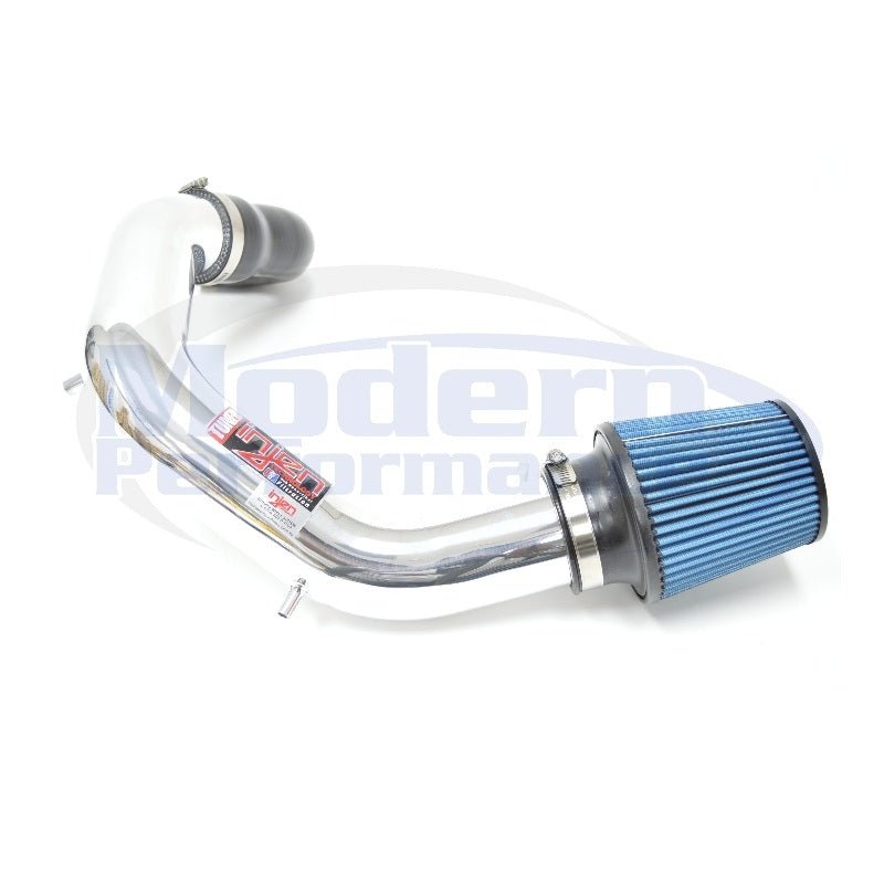 Injen Short Ram Intake, 03-05 Neon SRT-4