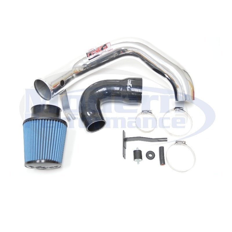 Injen Short Ram Intake, 03-05 Neon SRT-4