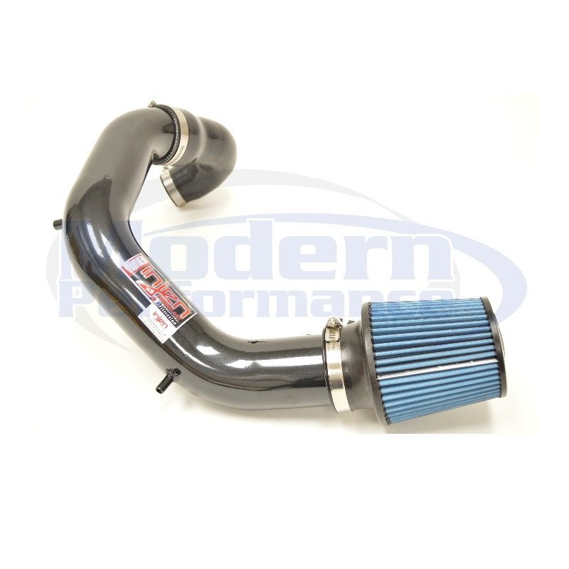 Injen Short Ram Intake, 03-05 Neon SRT-4