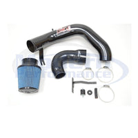 Injen Short Ram Intake, 03-05 Neon SRT-4