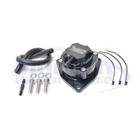 TurboXs SML Hybrid Diverter Valve