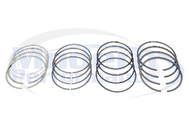 JE Piston Rings, 95-05 Neon 2.0L (for use w/ JE Pistons)