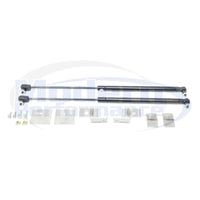MPx Hood Lift Strut Kit, 95-99 Neon
