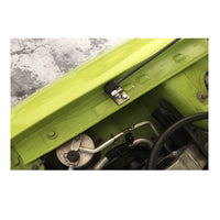 MPx Hood Lift Strut Kit, 95-99 Neon
