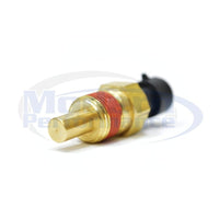 Coolant Temperature Sensor, 95-99 Neon
