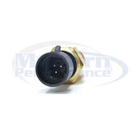 Coolant Temperature Sensor, 95-99 Neon