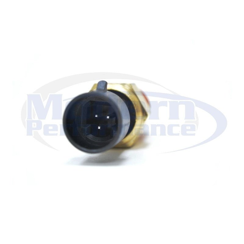 Coolant Temperature Sensor, 95-99 Neon