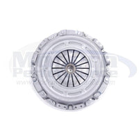 Mopar Performance High Torque Clutch, 95-05 Neon