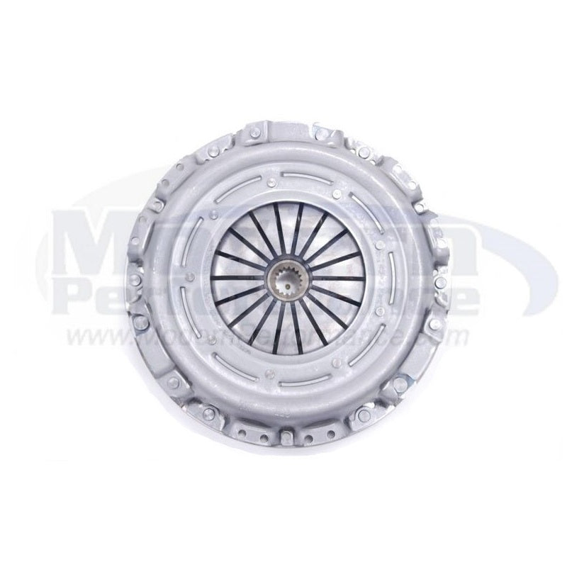 Mopar Performance High Torque Clutch, 95-05 Neon