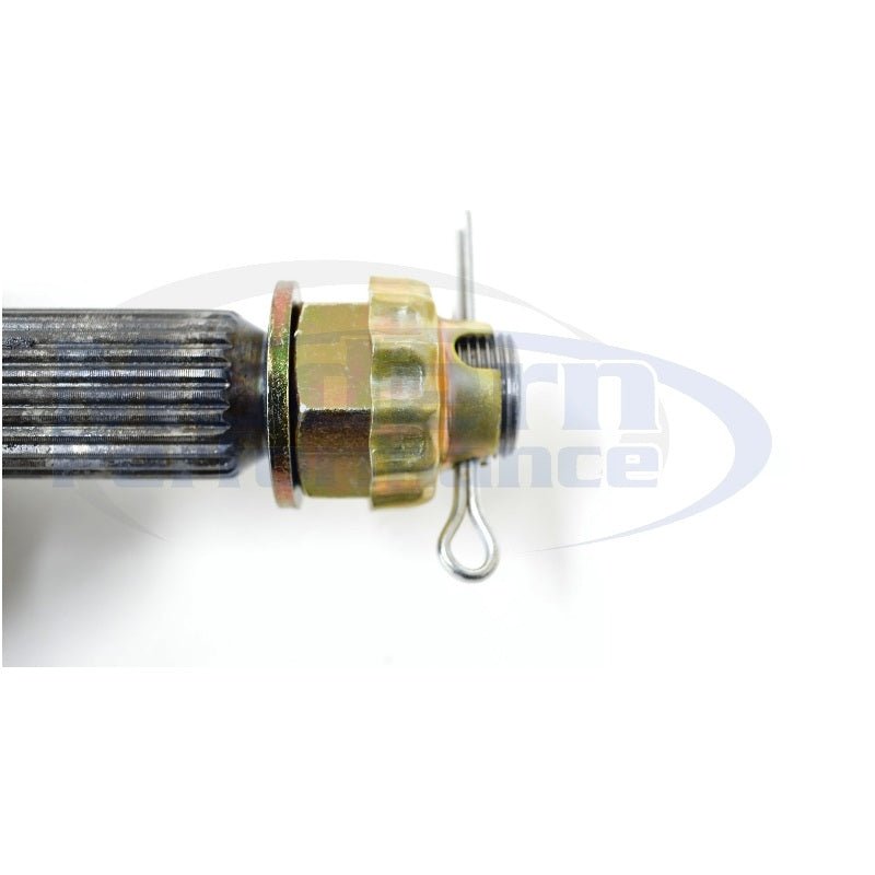 #dodgeneonsrt4cvaxlenutkit #chryslerptcruiseraxlenutkit