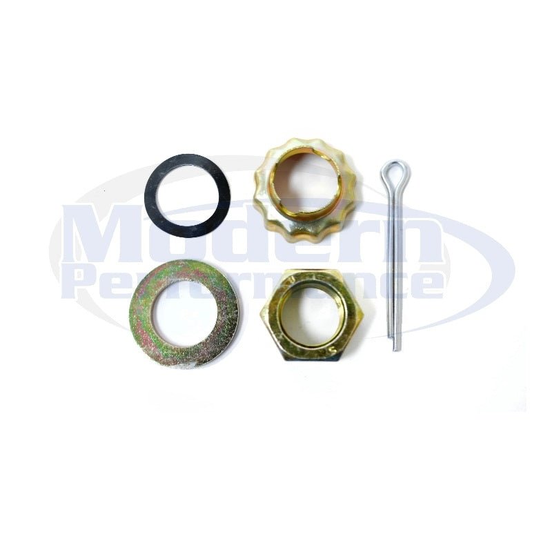 #dodgeneonsrt4cvaxlenutkit #chryslerptcruiseraxlenutkit