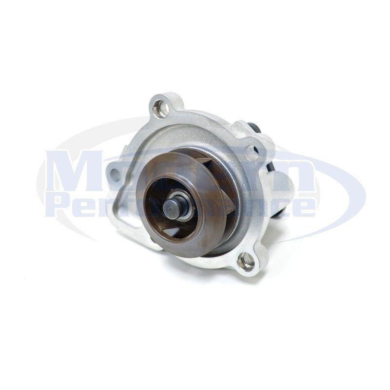 #moparoemwaterpumpdodgecaliber2024 #moparoemwaterpumpdodgedart2024liter