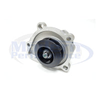 Aftermarket Water Pump, 07-12 Caliber, 08-09 Caliber SRT-4, 2013-16 Dart 2.0L  2.4L