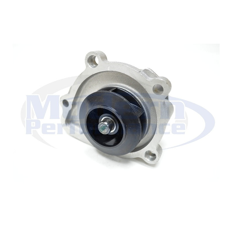 Aftermarket Water Pump, 07-12 Caliber, 08-09 Caliber SRT-4, 2013-16 Dart 2.0L  2.4L
