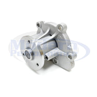 Aftermarket Water Pump, 07-12 Caliber, 08-09 Caliber SRT-4, 2013-16 Dart 2.0L & 2.4L