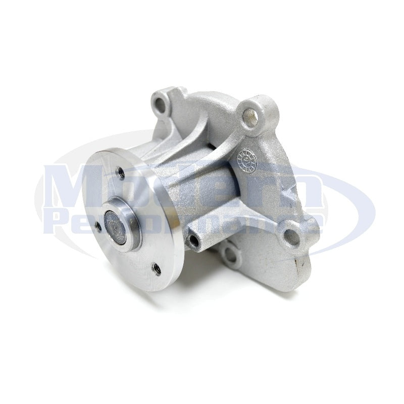 Aftermarket Water Pump, 07-12 Caliber, 08-09 Caliber SRT-4, 2013-16 Dart 2.0L  2.4L