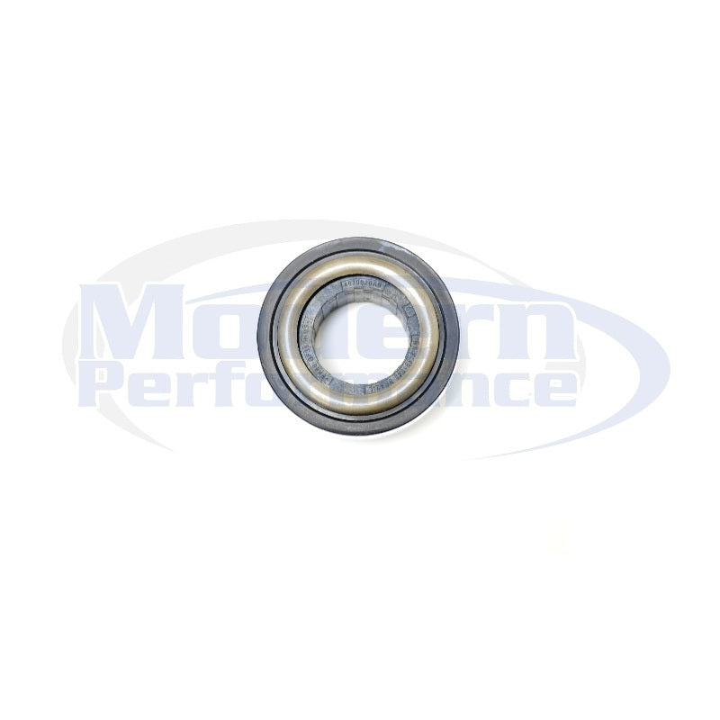 Mopar OEM Clutch Release Bearing, 95-05 Neon / 00-10 PT Cruiser