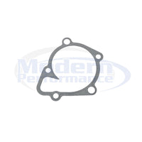 Mopar OEM Water Pump Gasket, 07-12 Caliber / 2013-16 Dart 2.0L & 2.4L