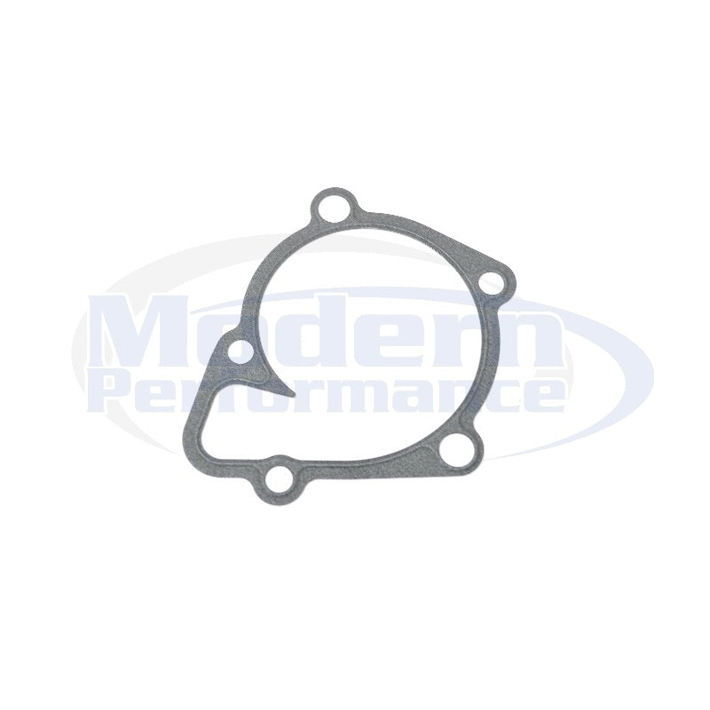 Mopar OEM Water Pump Gasket, 07-12 Caliber / 2013-16 Dart 2.0L & 2.4L