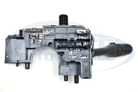 Multi-function Switch (MFS), Headlight/Fog Light/Turn Signal 00-05 Neon/SRT-4