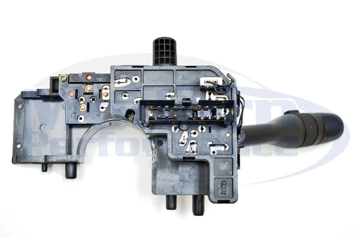 Multi-function Switch (MFS), Headlight/Fog Light/Turn Signal 00-05 Neon/SRT-4