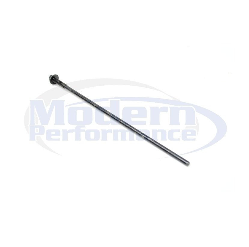 Mopar OEM 8" Outer Headlight Bolt, 00-05 Neon / 03-05 Neon SRT-4