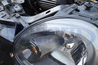 Mopar OEM 5" Inner Headlight Bolt, 00-05 Neon / 03-05 Neon SRT-4