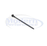 Mopar OEM 5" Inner Headlight Bolt, 00-05 Neon / 03-05 Neon SRT-4