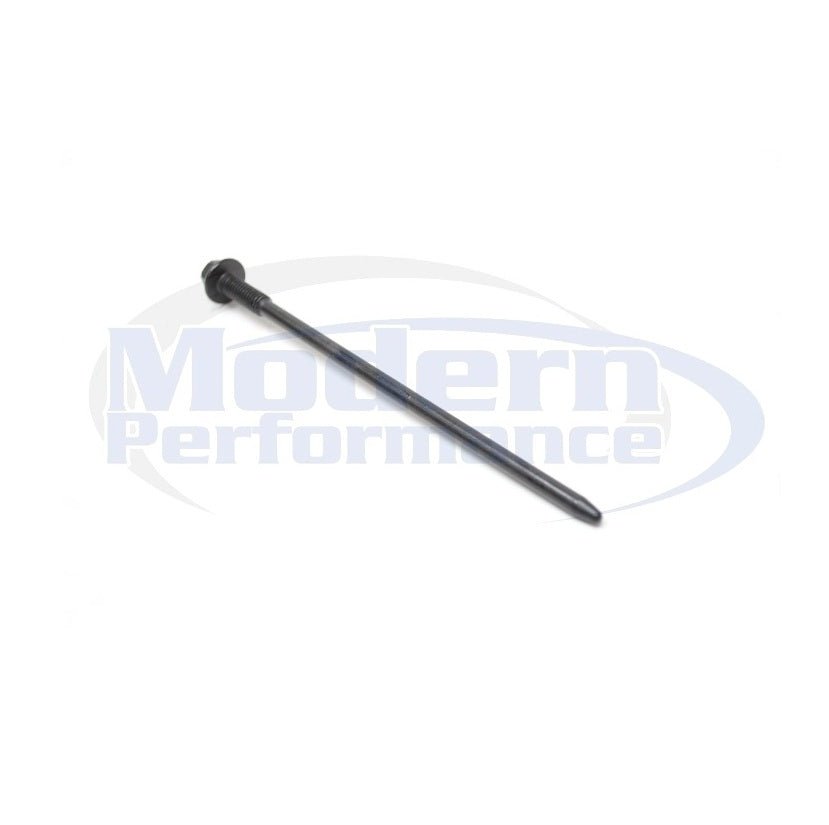 Mopar OEM 5" Inner Headlight Bolt, 00-05 Neon / 03-05 Neon SRT-4