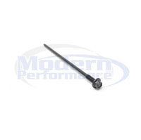 Mopar OEM 5" Inner Headlight Bolt, 00-05 Neon / 03-05 Neon SRT-4