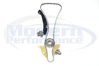 Mopar OEM Upper & Lower Timing Kit, 08-09 Caliber SRT-4