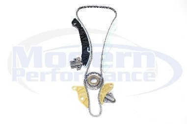 Mopar OEM Upper & Lower Timing Kit, 08-09 Caliber SRT-4