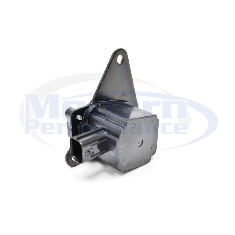 Mopar OEM Intake Manifold Valve Control Motor, 07-12 Caliber