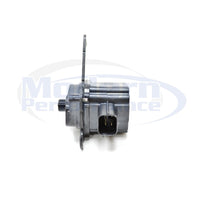 Mopar OEM Intake Manifold Valve Control Motor, 07-12 Caliber