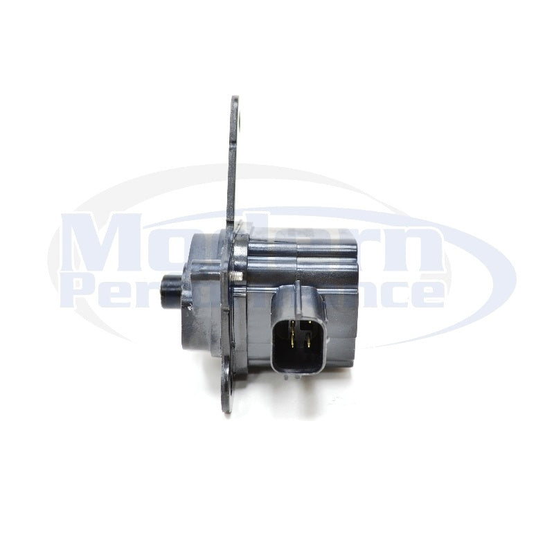 Mopar OEM Intake Manifold Valve Control Motor, 07-12 Caliber