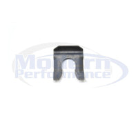 Mopar OEM Shifter Cable (INSIDE THE CAR Shifter Side) Retaining Clip, 95-05 Neon / 01-10 PT Cruiser