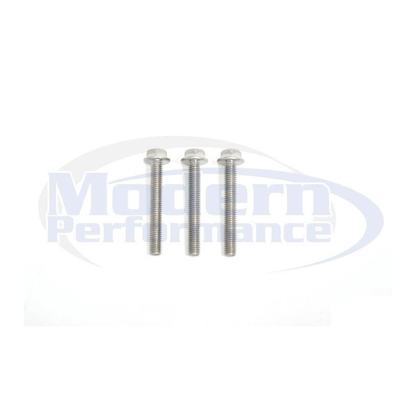 Extended Bolts (for use w/ GFB Diverter Valve), 2013-16 Dart 1.4L / Renegade /Fiat 500 Turbo