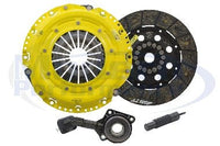 ACT HD Series Clutch, 2013-15 Focus ST