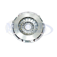 South Bend Non-Modular Clutch, 03-07 PT Cruiser GT