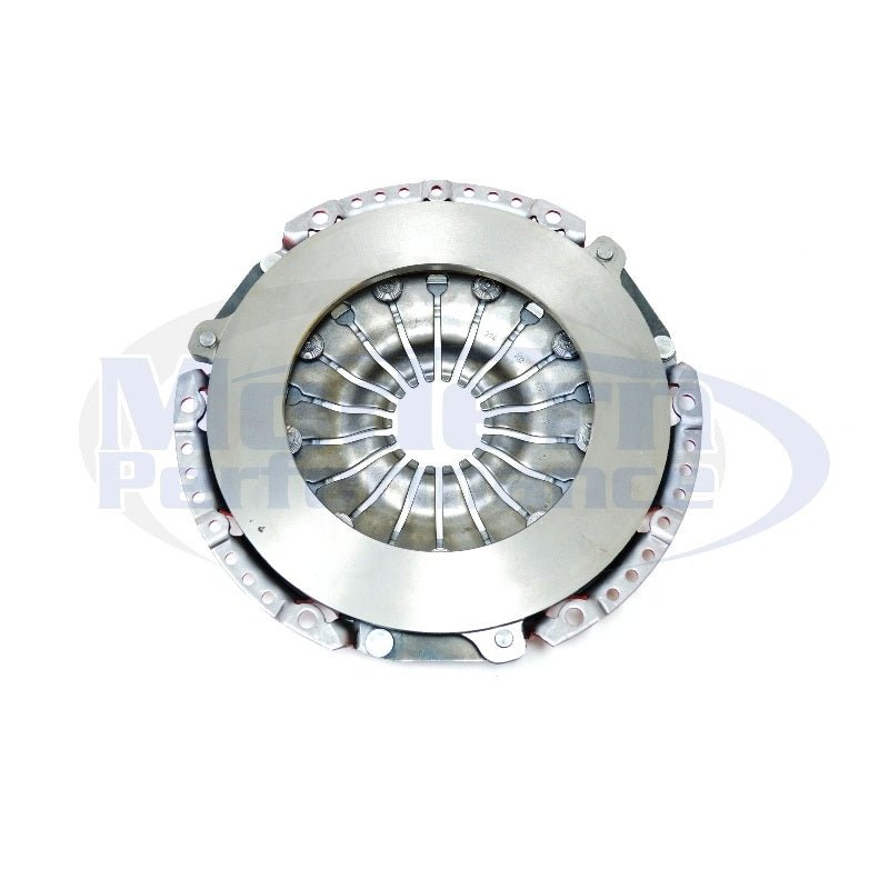 South Bend Non-Modular Clutch, 03-07 PT Cruiser GT
