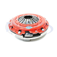 South Bend Single Mass Flywheel Conversion Clutch, 03-07 PT Cruiser GT