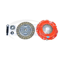 South Bend Stage 1 or 2 Non-Modular Clutch, 1995 Neon