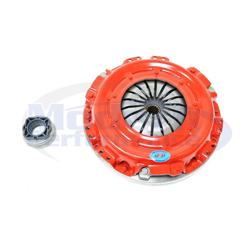 South Bend Stage 1 or 2 Modular Clutch, 96-05 Neon / 01-10 PT Cruiser