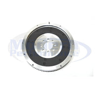 South Bend Stage 3 or 4 Non-Modular Clutch w/ Aluminum Flywheel, 95-05 Neon / 01-10 PT Cruiser